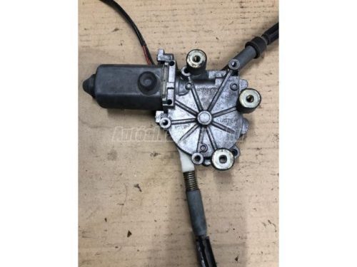 VOLKSWAGEN PASSAT III - 1991 -  3A0839402C - ablakemelő szerkezet