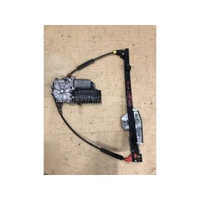   VOLKSWAGEN PASSAT IV - 1995 - 3A0839402G - ablakemelő szerkezet