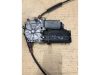 VOLKSWAGEN PASSAT IV - 1995 - 3A0839402G - ablakemelő szerkezet