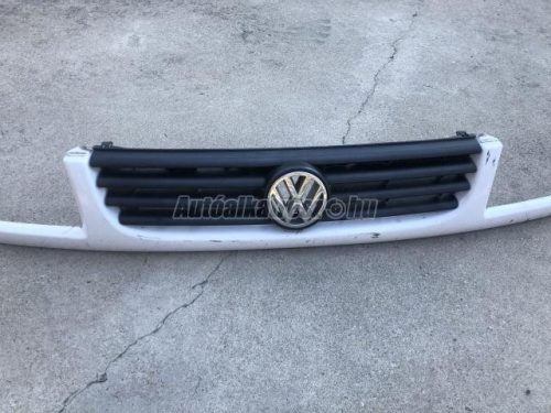 VOLKSWAGEN PASSAT - 1995 - 3A0853653C - hűtőrács