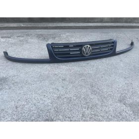 VOLKSWAGEN PASSAT IV - 1995 - 3A0853664A - hűtőrács