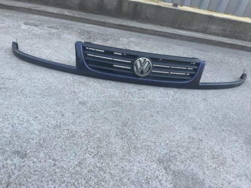 VOLKSWAGEN PASSAT IV - 1995 - 3A0853664A - hűtőrács