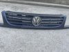 VOLKSWAGEN PASSAT IV - 1995 - 3A0853664A - hűtőrács