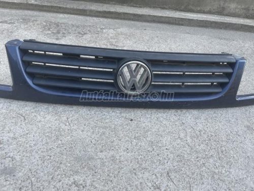 VOLKSWAGEN PASSAT IV - 1995 - 3A0853664A - hűtőrács