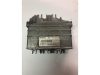 VOLKSWAGEN GOLF III - 1997 - 3A0907311A - motor vezérlőegység