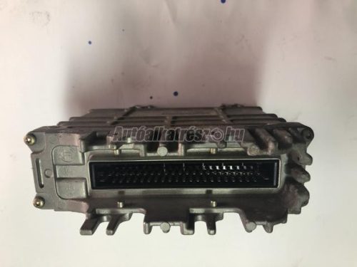 VOLKSWAGEN GOLF III - 1997 - 3A0907311A - motor vezérlőegység