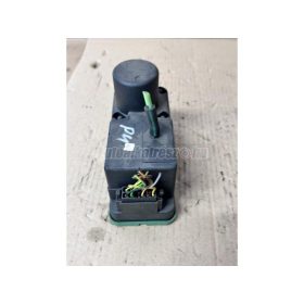   VOLKSWAGEN PASSAT IV - 1992 - 3A0962257 - központi zár motor