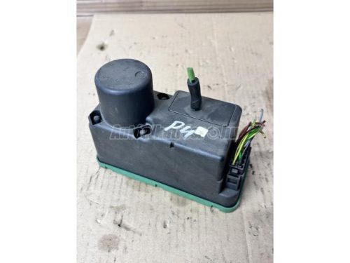 VOLKSWAGEN PASSAT IV - 1992 - 3A0962257 - központi zár motor