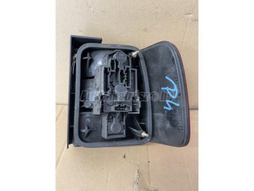 VOLKSWAGEN PASSAT IV - 1995 - 3A5945111 - lámpa