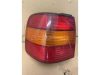 VOLKSWAGEN PASSAT IV - 1995 - 3A5945111 - lámpa