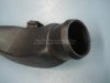VOLKSWAGEN PASSAT V - 2001 - 3B0145762B ,  8E0145762 - turbócső