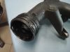 VOLKSWAGEN PASSAT V - 2001 - 3B0145762B ,  8E0145762 - turbócső