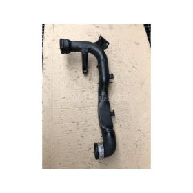 AUDI A4 - 2006 - 3B0145762C - turbócső