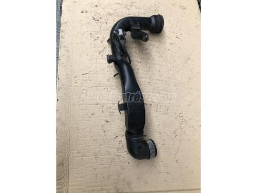 AUDI A4 - 2006 - 3B0145762C - turbócső