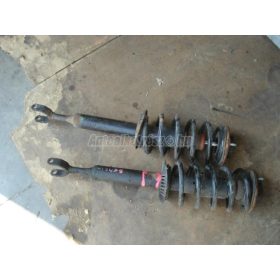 AUDI A4 - 3B0413031 - lengéscsillapító