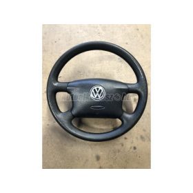 VOLKSWAGEN PASSAT V - 2004 - 3B0419091AE - kormánykerék