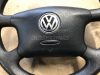 VOLKSWAGEN PASSAT V - 2004 - 3B0419091AE - kormánykerék