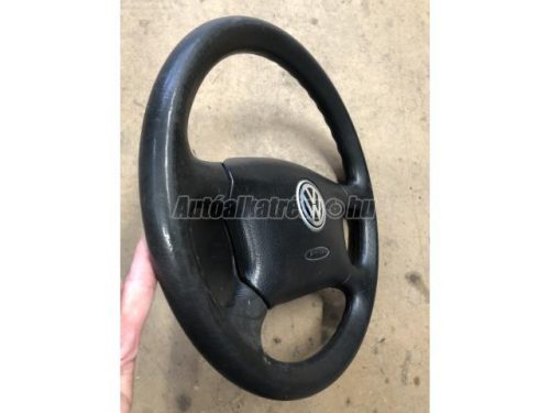 VOLKSWAGEN PASSAT V - 2004 - 3B0419091AE - kormánykerék