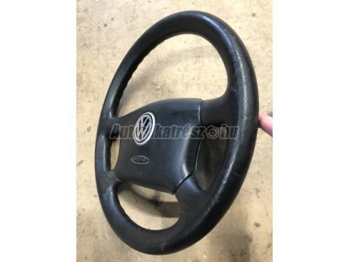 VOLKSWAGEN PASSAT V - 2004 - 3B0419091AE - kormánykerék