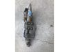 VOLKSWAGEN PASSAT V - 1999 - 3B0419502 - kormányoszlop