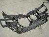 VOLKSWAGEN PASSAT V - 1999 - 3B0805594 - homlokfal
