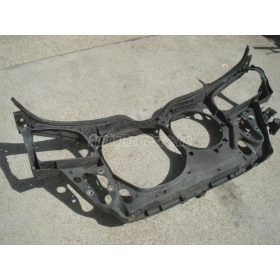VOLKSWAGEN PASSAT V - 1999 - 3B0805594 - homlokfal