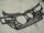 VOLKSWAGEN PASSAT V - 1999 - 3B0805594 - homlokfal