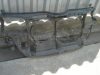 VOLKSWAGEN PASSAT V - 1999 - 3B0805594 - homlokfal