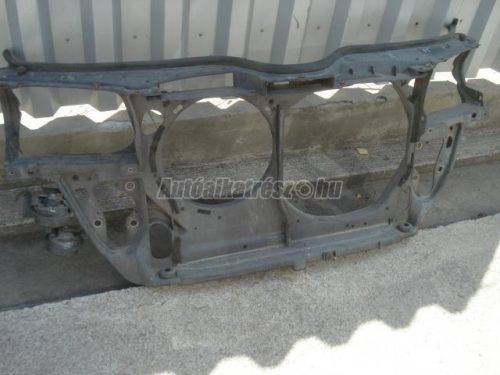 VOLKSWAGEN PASSAT V - 1999 - 3B0805594 - homlokfal