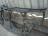 VOLKSWAGEN PASSAT V - 1999 - 3B0805594 - homlokfal
