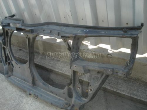 VOLKSWAGEN PASSAT V - 1999 - 3B0805594 - homlokfal
