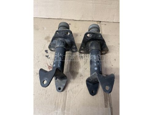 VOLKSWAGEN PASSAT V - 1998 - 3B0807133A , 3B0807134A  - lökhárító tartó
