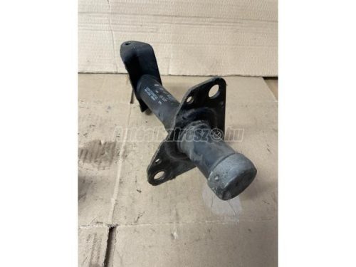 VOLKSWAGEN PASSAT V - 1998 - 3B0807133A , 3B0807134A  - lökhárító tartó