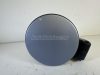 VOLKSWAGEN PASSAT V - 1998 - 3B0809857C - tanksapka