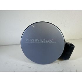 VOLKSWAGEN PASSAT V - 1998 - 3B0809857C - tanksapka