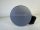 VOLKSWAGEN PASSAT V - 1998 - 3B0809857C - tanksapka