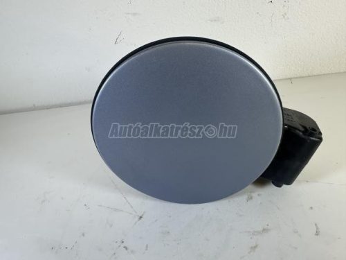 VOLKSWAGEN PASSAT V - 1998 - 3B0809857C - tanksapka