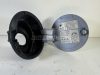 VOLKSWAGEN PASSAT V - 1998 - 3B0809857C - tanksapka