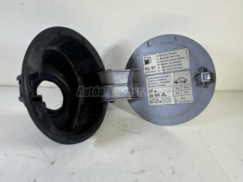 VOLKSWAGEN PASSAT V - 1998 - 3B0809857C - tanksapka