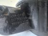 VOLKSWAGEN PASSAT V - 1998 - 3B0809857C - tanksapka