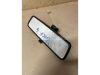 VOLKSWAGEN PASSAT V,  GOLF IV - 1999 - 3B0857511A - belső visszapillantó tükör