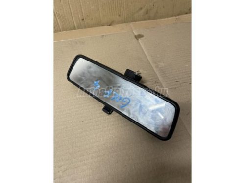 VOLKSWAGEN PASSAT V,  GOLF IV - 1999 - 3B0857511A - belső visszapillantó tükör