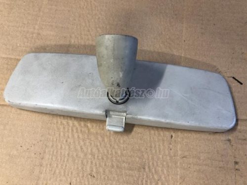 VOLKSWAGEN PASSAT V - 2000 - 3B0857511G - belső visszapillantó tükör