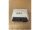 AUDI A6 - 2001 - 3B0907552J , 0261206122 - motorvezérlő elektronika
