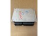AUDI A6 - 2001 - 3B0907552J , 0261206122 - motorvezérlő elektronika