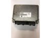 VOLKSWAGEN PASSAT V - 1999 - 3B0907557 - motor vezérlőegység