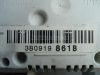 VOLKSWAGEN PASSAT V - 1999 - 3B0919861B - óracsoport