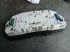 VOLKSWAGEN PASSAT V - 1999 - 3B0919861B - óracsoport