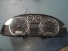 VOLKSWAGEN PASSAT V - 2004 - 3B0920829F - óracsoport