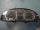 VOLKSWAGEN PASSAT V - 2004 - 3B0920829F - óracsoport